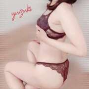 ヒメ日記 2025/02/12 15:29 投稿 ユヅキ On a best（オンナベスト）