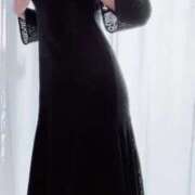 ヒメ日記 2025/02/13 11:59 投稿 ユヅキ On a best（オンナベスト）