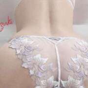 ヒメ日記 2025/02/13 15:19 投稿 ユヅキ On a best（オンナベスト）