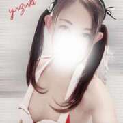 ヒメ日記 2025/02/13 17:19 投稿 ユヅキ On a best（オンナベスト）