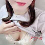 ヒメ日記 2025/02/14 12:20 投稿 ユヅキ On a best（オンナベスト）