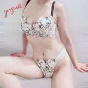 ヒメ日記 2025/02/15 19:19 投稿 ユヅキ On a best（オンナベスト）