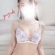 ヒメ日記 2025/02/15 20:19 投稿 ユヅキ On a best（オンナベスト）