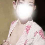 ヒメ日記 2025/02/16 11:19 投稿 ユヅキ On a best（オンナベスト）