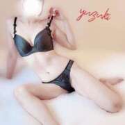 ヒメ日記 2025/02/17 11:09 投稿 ユヅキ On a best（オンナベスト）