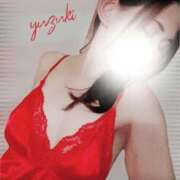 ヒメ日記 2025/02/22 14:39 投稿 ユヅキ On a best（オンナベスト）