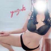 ヒメ日記 2025/02/22 16:39 投稿 ユヅキ On a best（オンナベスト）