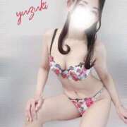 ヒメ日記 2025/02/24 13:39 投稿 ユヅキ On a best（オンナベスト）