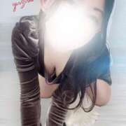 ヒメ日記 2025/02/24 14:19 投稿 ユヅキ On a best（オンナベスト）