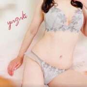 ヒメ日記 2025/02/25 19:19 投稿 ユヅキ On a best（オンナベスト）