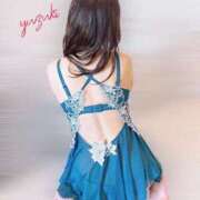 ヒメ日記 2025/02/26 13:49 投稿 ユヅキ On a best（オンナベスト）