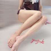 ヒメ日記 2025/02/26 16:09 投稿 ユヅキ On a best（オンナベスト）