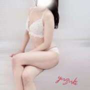 ヒメ日記 2025/02/27 21:08 投稿 ユヅキ On a best（オンナベスト）