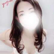 ヒメ日記 2025/02/28 15:09 投稿 ユヅキ On a best（オンナベスト）