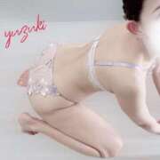 ヒメ日記 2025/03/02 11:59 投稿 ユヅキ On a best（オンナベスト）