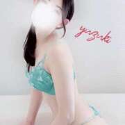 ヒメ日記 2025/03/02 15:49 投稿 ユヅキ On a best（オンナベスト）