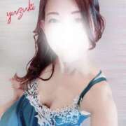 ヒメ日記 2025/03/02 16:39 投稿 ユヅキ On a best（オンナベスト）