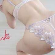 ヒメ日記 2025/03/03 16:09 投稿 ユヅキ On a best（オンナベスト）