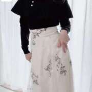 ヒメ日記 2025/03/04 11:59 投稿 ユヅキ On a best（オンナベスト）