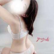 ヒメ日記 2025/03/04 14:49 投稿 ユヅキ On a best（オンナベスト）