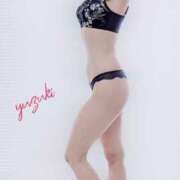 ヒメ日記 2025/03/04 16:39 投稿 ユヅキ On a best（オンナベスト）