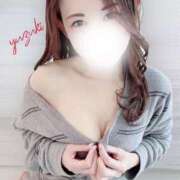 ヒメ日記 2025/03/05 11:59 投稿 ユヅキ On a best（オンナベスト）