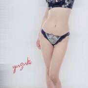 ヒメ日記 2025/03/05 14:19 投稿 ユヅキ On a best（オンナベスト）