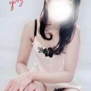 ヒメ日記 2025/03/07 14:29 投稿 ユヅキ On a best（オンナベスト）