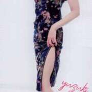 ヒメ日記 2025/03/08 17:09 投稿 ユヅキ On a best（オンナベスト）