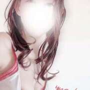 ヒメ日記 2025/03/09 11:49 投稿 ユヅキ On a best（オンナベスト）