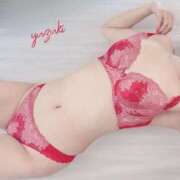 ヒメ日記 2025/03/09 14:19 投稿 ユヅキ On a best（オンナベスト）