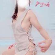 ヒメ日記 2025/03/09 15:59 投稿 ユヅキ On a best（オンナベスト）