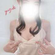 ヒメ日記 2025/03/11 11:59 投稿 ユヅキ On a best（オンナベスト）