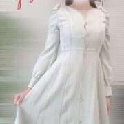 ヒメ日記 2025/03/11 14:19 投稿 ユヅキ On a best（オンナベスト）