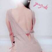 ヒメ日記 2025/03/14 11:59 投稿 ユヅキ On a best（オンナベスト）