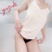 ヒメ日記 2025/03/14 16:09 投稿 ユヅキ On a best（オンナベスト）