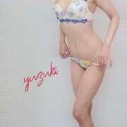 ヒメ日記 2025/03/15 14:59 投稿 ユヅキ On a best（オンナベスト）