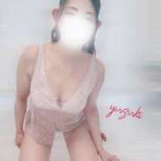 ヒメ日記 2025/03/16 15:09 投稿 ユヅキ On a best（オンナベスト）