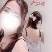 ヒメ日記 2025/03/17 17:49 投稿 ユヅキ On a best（オンナベスト）