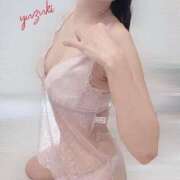 ヒメ日記 2025/03/18 13:29 投稿 ユヅキ On a best（オンナベスト）