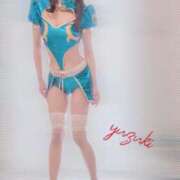 ヒメ日記 2025/03/19 16:17 投稿 ユヅキ On a best（オンナベスト）