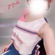 ヒメ日記 2025/03/20 11:49 投稿 ユヅキ On a best（オンナベスト）