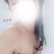 ヒメ日記 2025/03/20 14:19 投稿 ユヅキ On a best（オンナベスト）