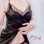 ヒメ日記 2025/03/20 15:09 投稿 ユヅキ On a best（オンナベスト）