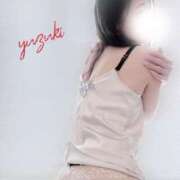 ヒメ日記 2025/03/20 16:19 投稿 ユヅキ On a best（オンナベスト）