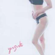 ヒメ日記 2025/03/21 11:09 投稿 ユヅキ On a best（オンナベスト）