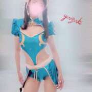 ヒメ日記 2025/03/21 12:19 投稿 ユヅキ On a best（オンナベスト）