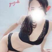 ヒメ日記 2025/03/22 11:59 投稿 ユヅキ On a best（オンナベスト）