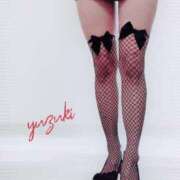 ヒメ日記 2025/03/22 14:09 投稿 ユヅキ On a best（オンナベスト）