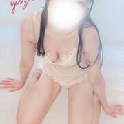 ヒメ日記 2025/03/23 14:19 投稿 ユヅキ On a best（オンナベスト）